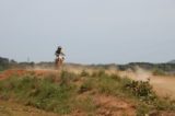 Motocross 4/14/2012 (203/300)